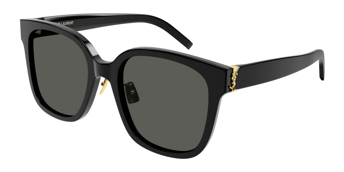 Saint Laurent SL M105/F
