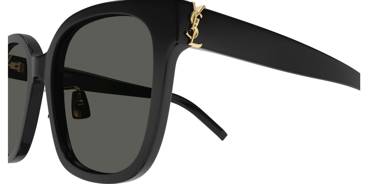 Saint Laurent SL M105/F