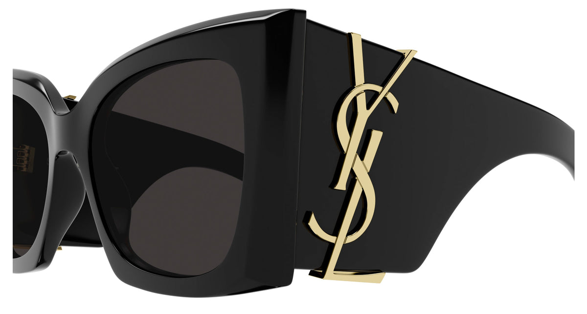 Saint Laurent SL M119 BLAZE