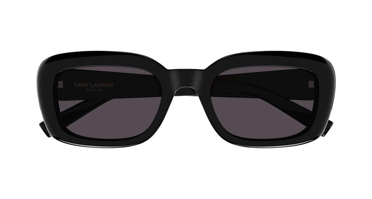 Saint Laurent SL M130/F