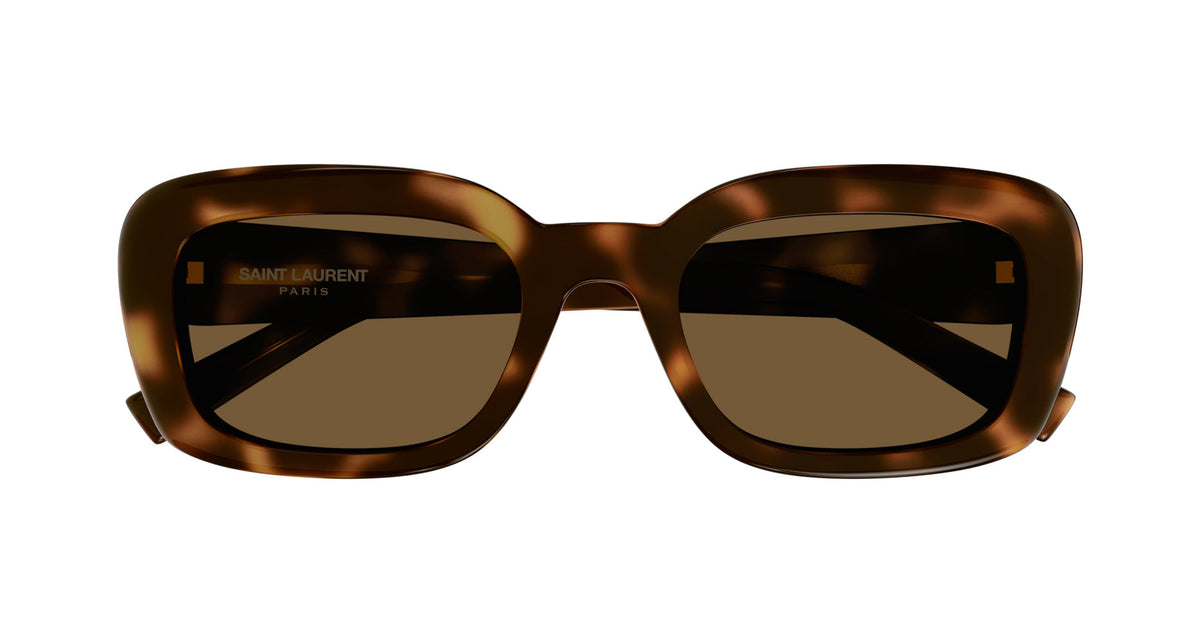 Saint Laurent SL M130/F