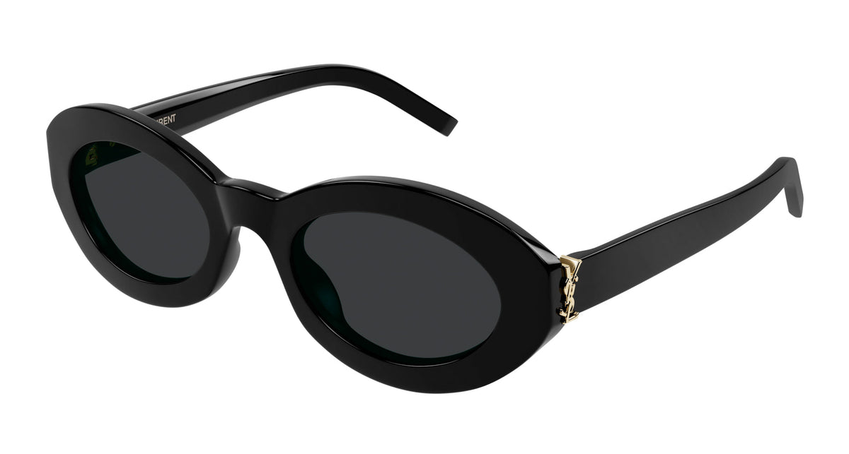 Saint Laurent SL M136