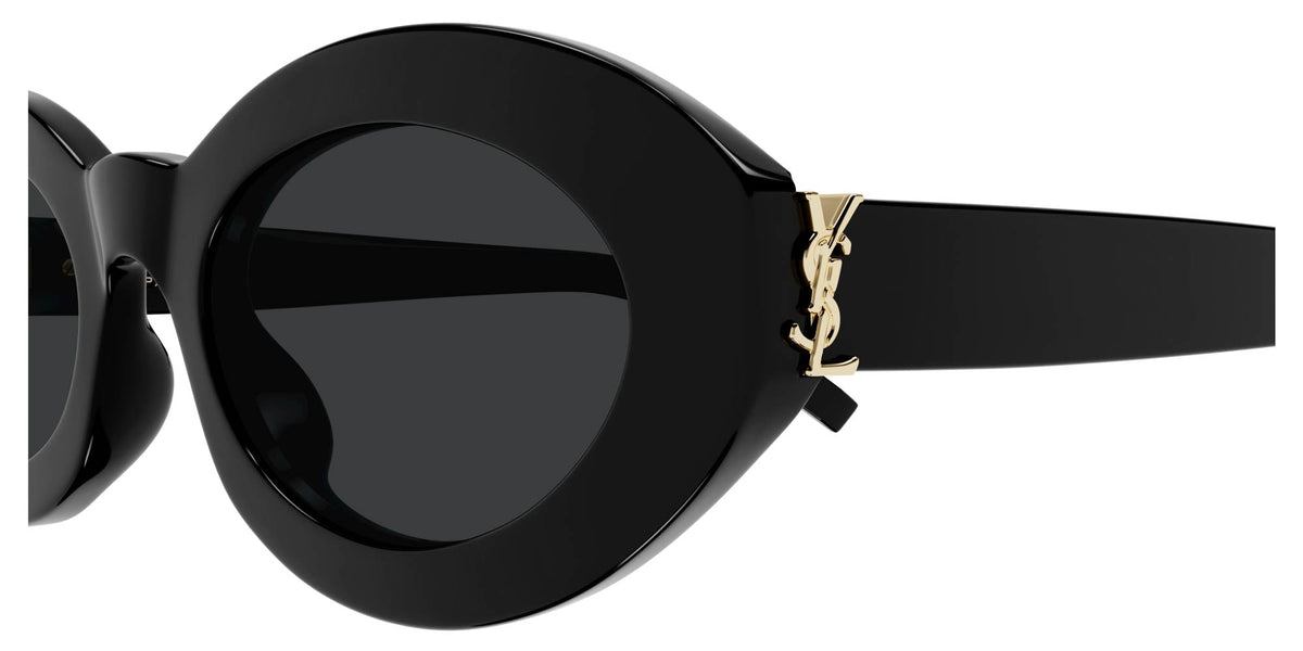 Saint Laurent SL M136