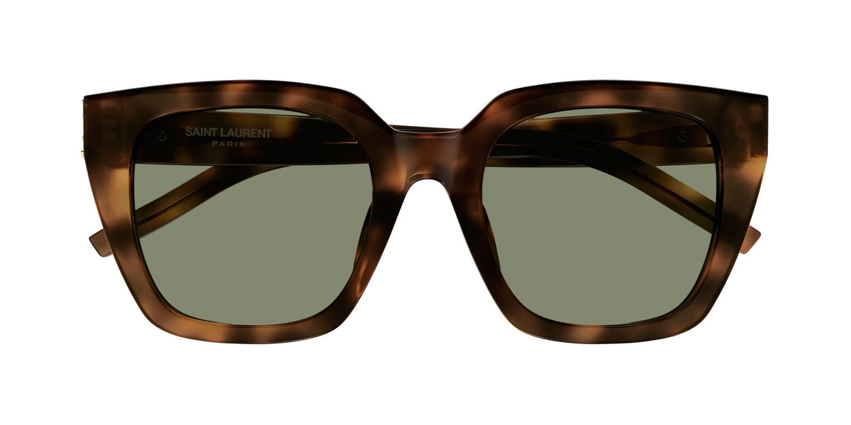 Saint Laurent SL M143