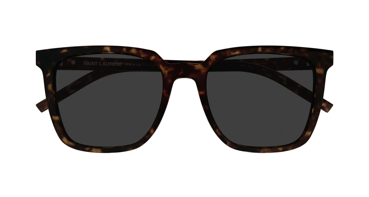 Saint Laurent SL M146