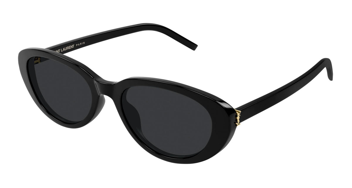 Saint Laurent SL M154