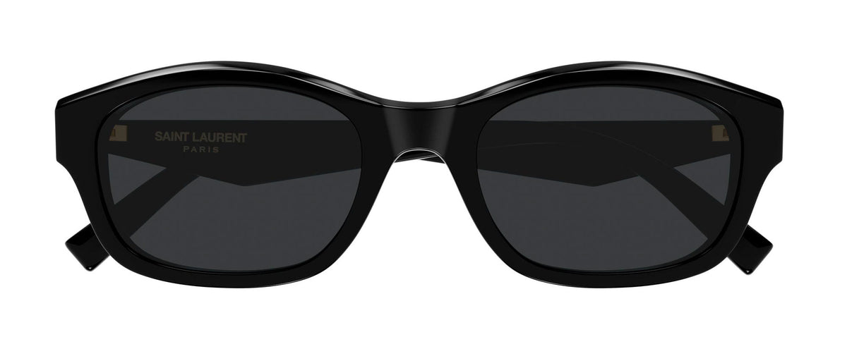 Saint Laurent SL M172