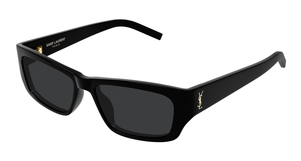 Saint Laurent Jazz SL M182