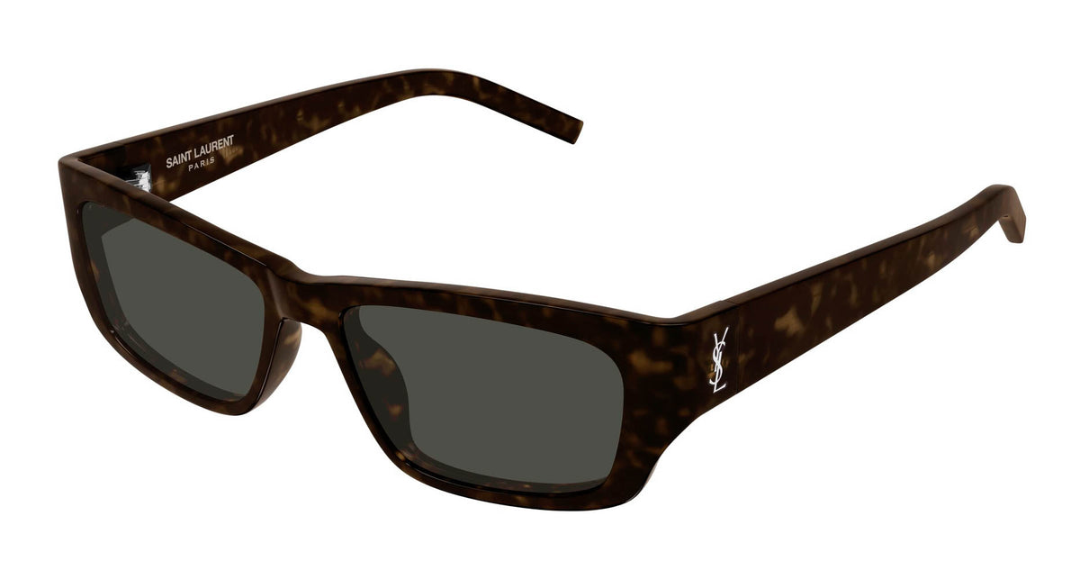 Saint Laurent Jazz SL M182
