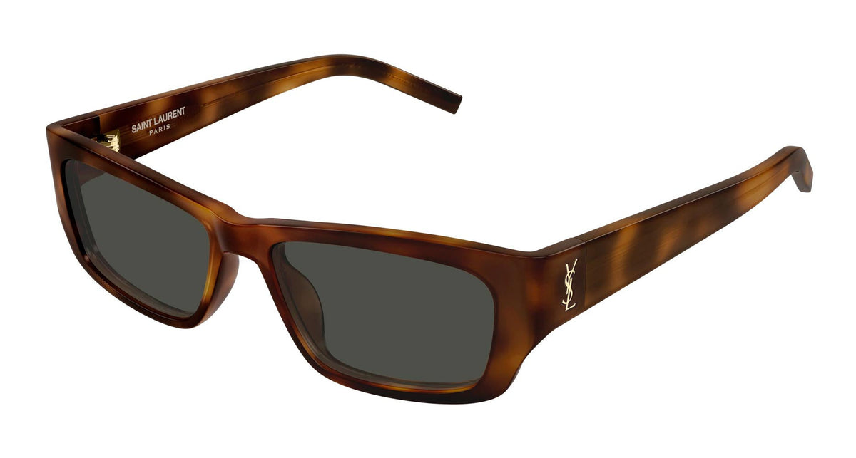 Saint Laurent Jazz SL M182