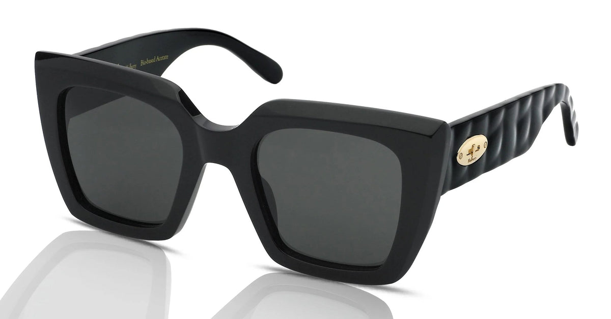 Mulberry SML215