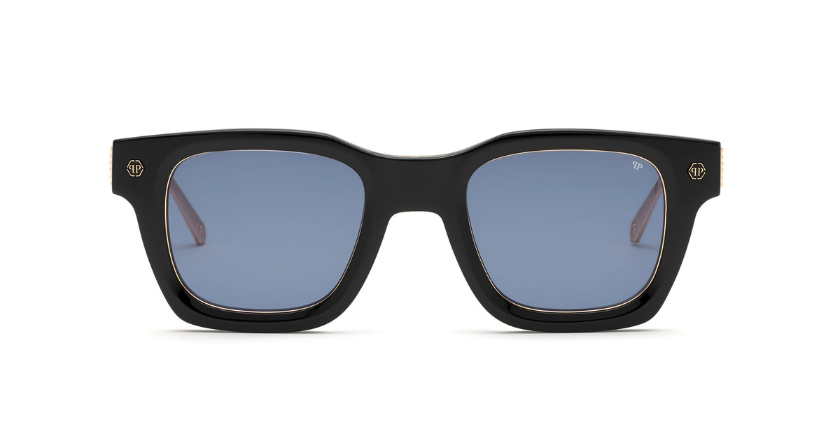Philipp Plein SPP105M