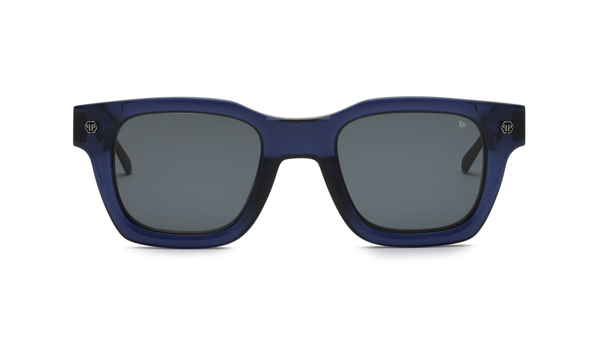 Philipp Plein SPP105M