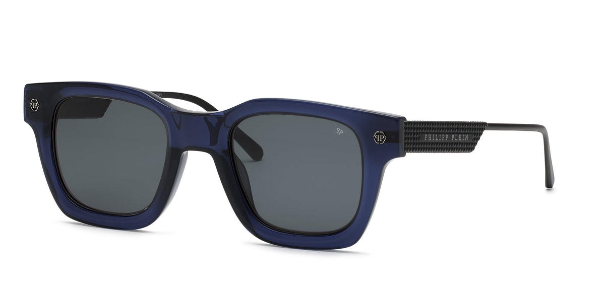 Philipp Plein SPP105M