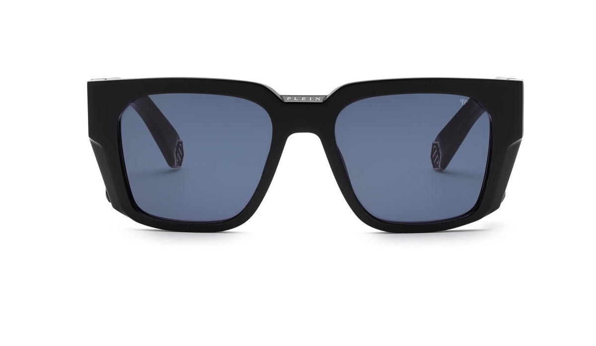 Philipp Plein SPP130M