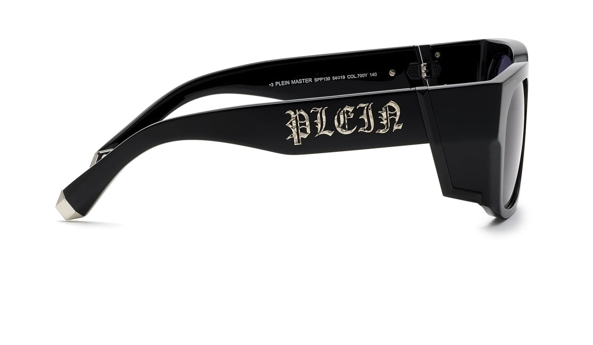 Philipp Plein SPP130M