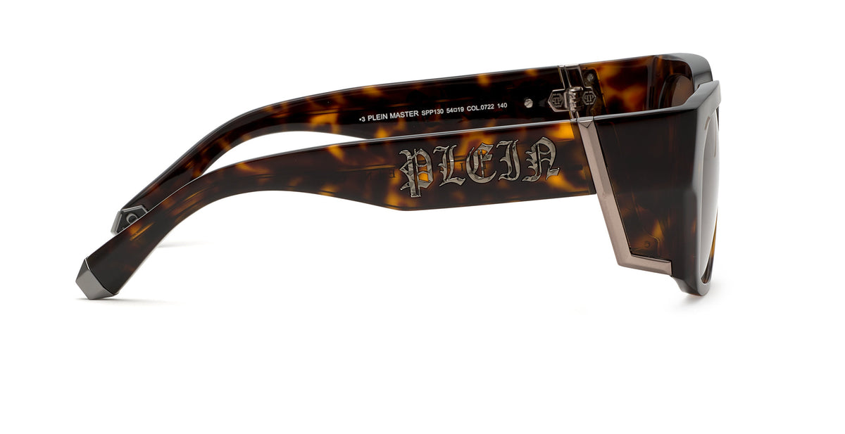 Philipp Plein SPP130M