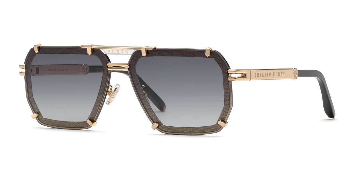 Philipp Plein SPP131