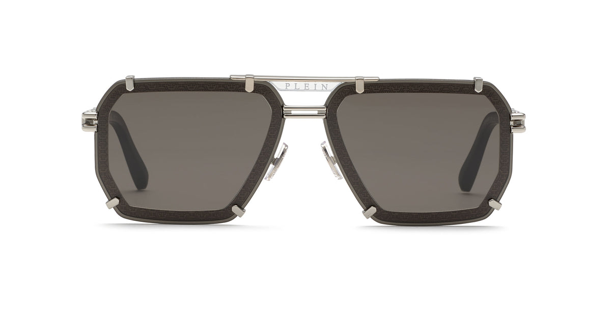 Philipp Plein SPP131