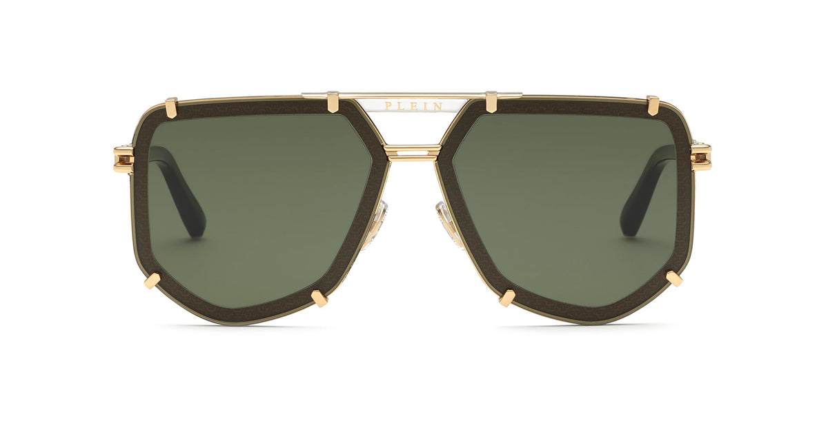 Philipp Plein SPP132