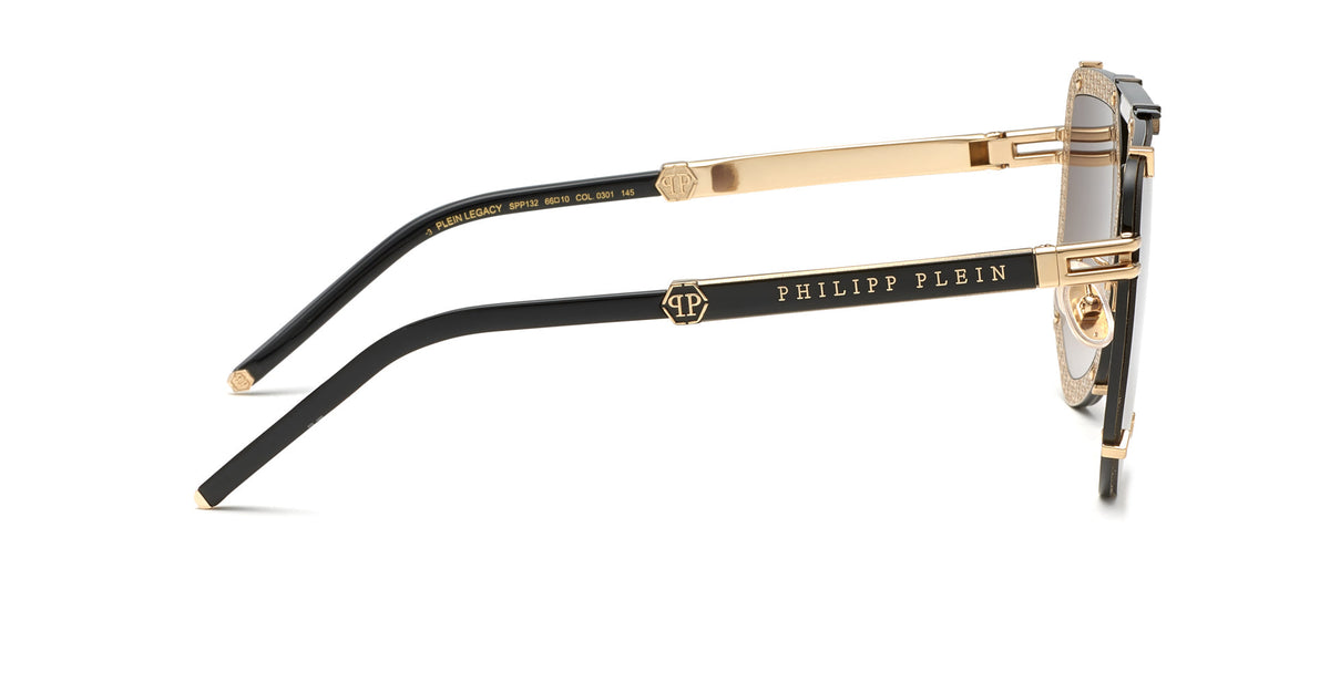 Philipp Plein SPP132