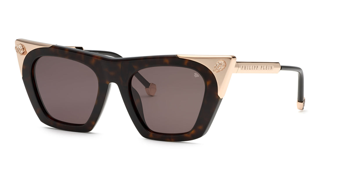 Philipp Plein SPP134S