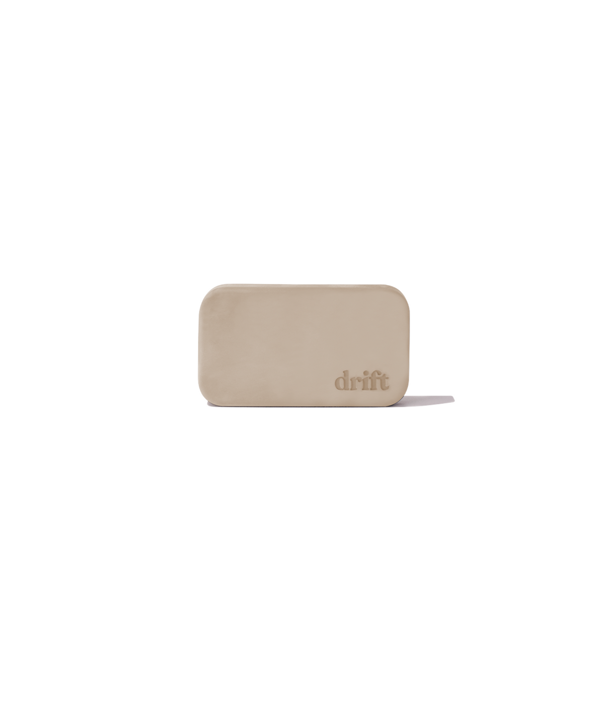 Stone Car Freshener Pine