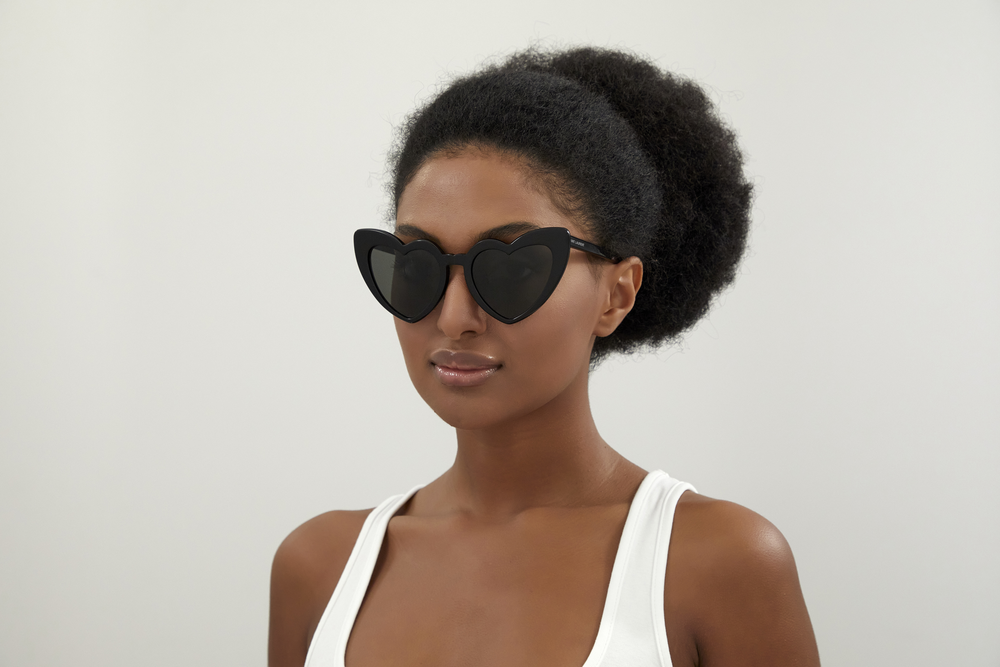 Saint Laurent SL 181 LOULOU