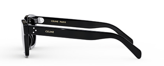 CELINE Bold 3 Dots CL40232I