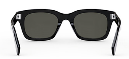 CELINE Bold 3 Dots CL40232I