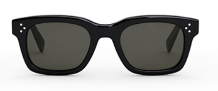 CELINE Bold 3 Dots CL40232I