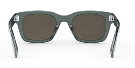 CELINE Bold 3 Dots CL40232I
