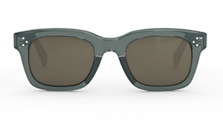 CELINE Bold 3 Dots CL40232I
