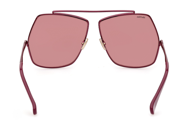 MaxMara Elsa MM0006