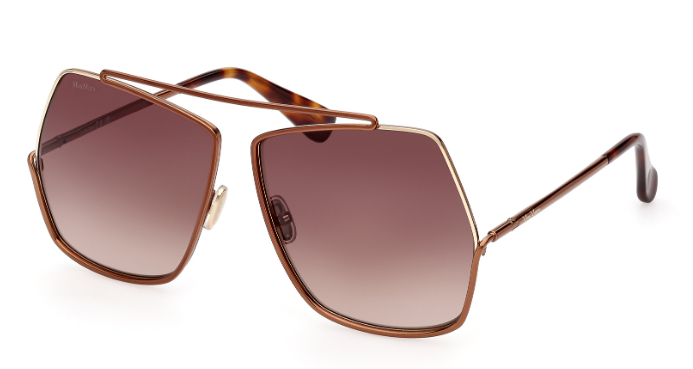 MaxMara Elsa MM0006