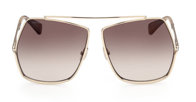 MaxMara Elsa MM0006
