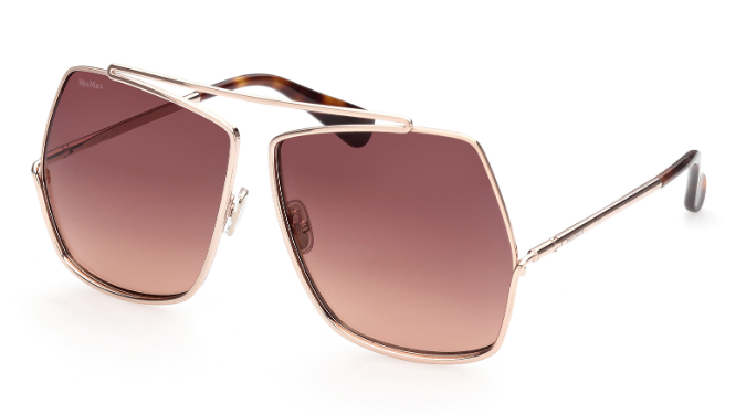 MaxMara Elsa MM0006
