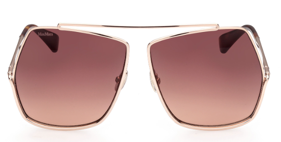 MaxMara Elsa MM0006