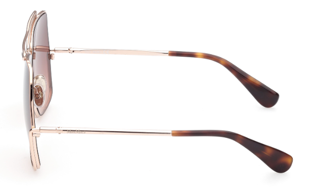 MaxMara Elsa MM0006