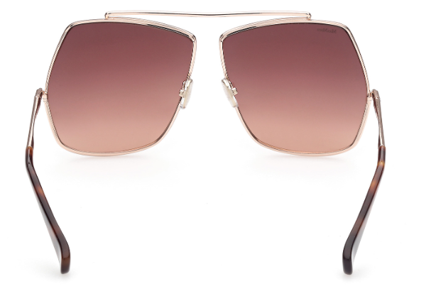 MaxMara Elsa MM0006
