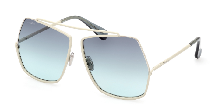 MaxMara Elsa MM0006
