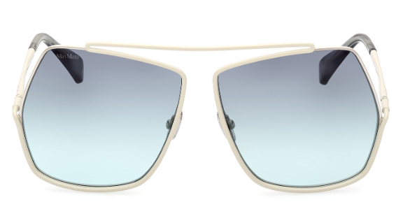 MaxMara Elsa MM0006
