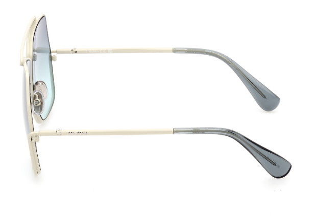 MaxMara Elsa MM0006
