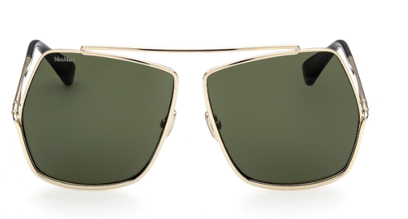 MaxMara Elsa MM0006