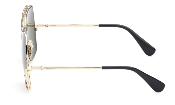 MaxMara Elsa MM0006