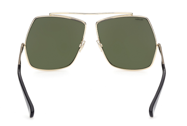 MaxMara Elsa MM0006