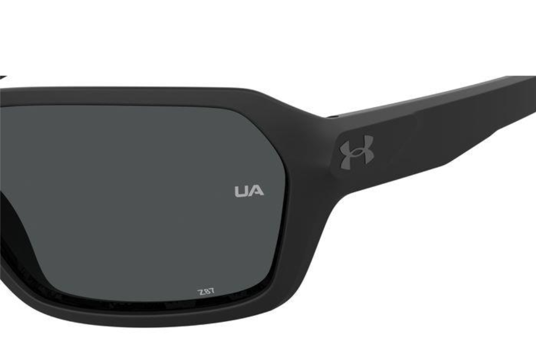 Under Armour Recon