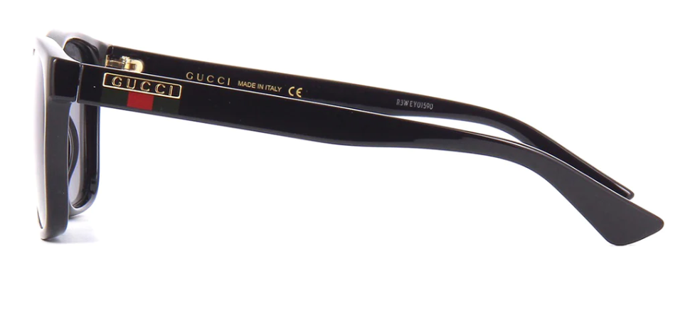 Gucci GG0746S