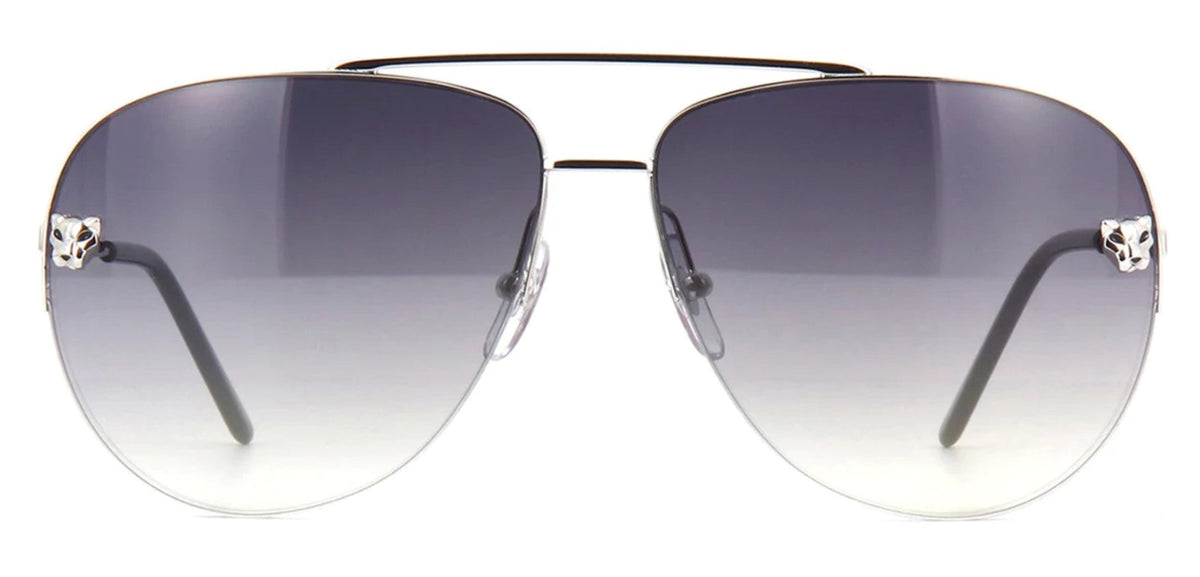 Cartier Panthere Pilot CT0065S