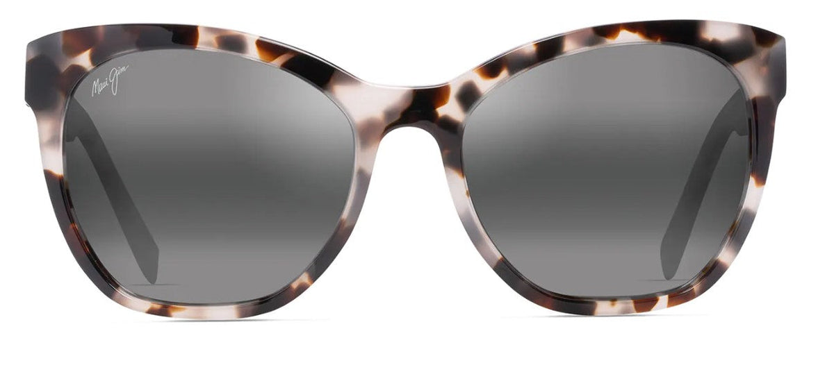 Maui Jim Alulu Polarised Sunglasses